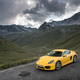 Image for article titled 2013 Porsche Cayman S: The Jalopnik Review